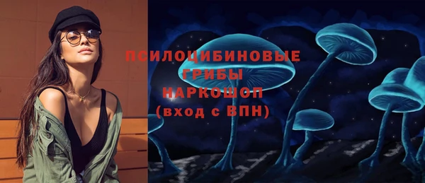 прущая мука Алексин