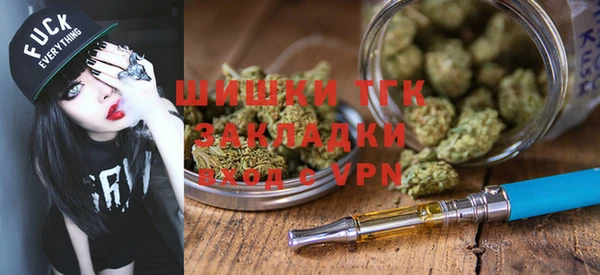 дурь Алзамай
