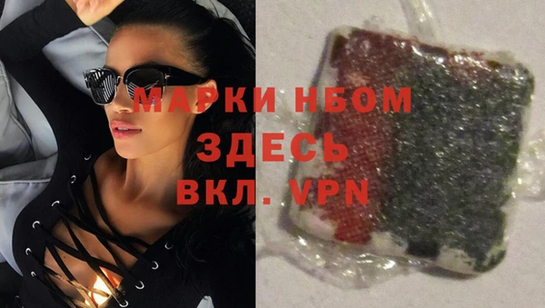 дурь Алзамай